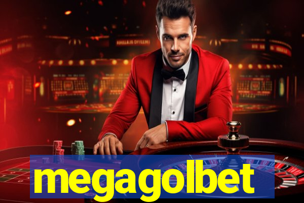 megagolbet