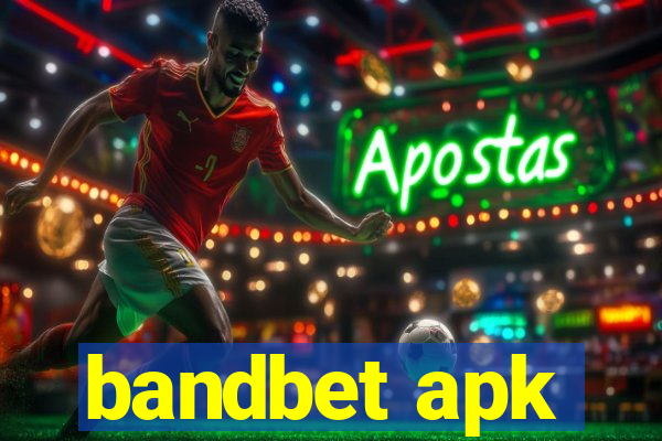 bandbet apk