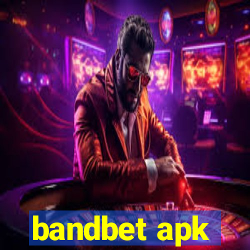 bandbet apk