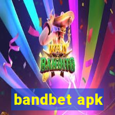 bandbet apk