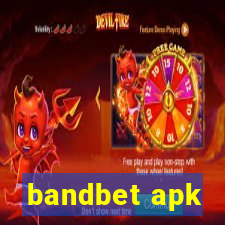 bandbet apk