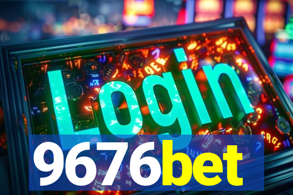 9676bet