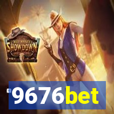 9676bet