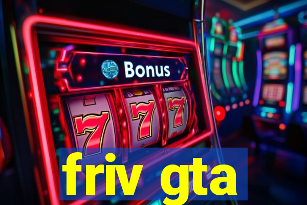 friv gta