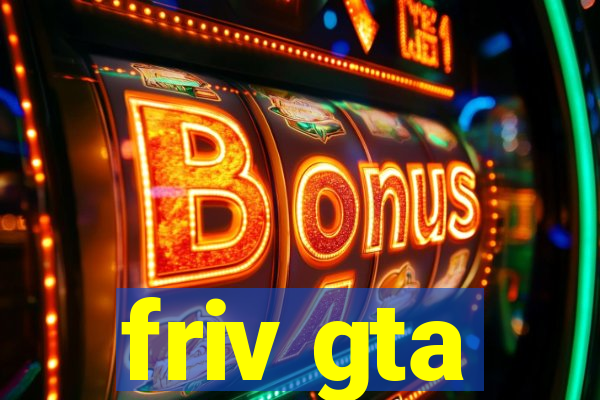 friv gta