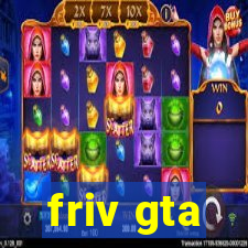 friv gta