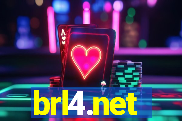 brl4.net