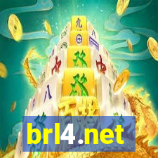 brl4.net