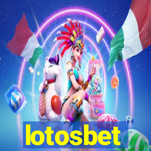 lotosbet