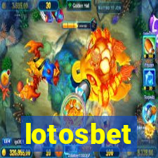 lotosbet