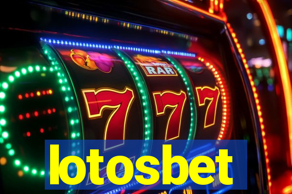 lotosbet