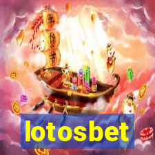 lotosbet