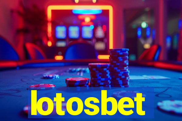 lotosbet