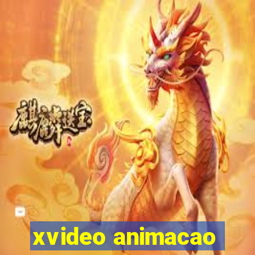 xvideo animacao