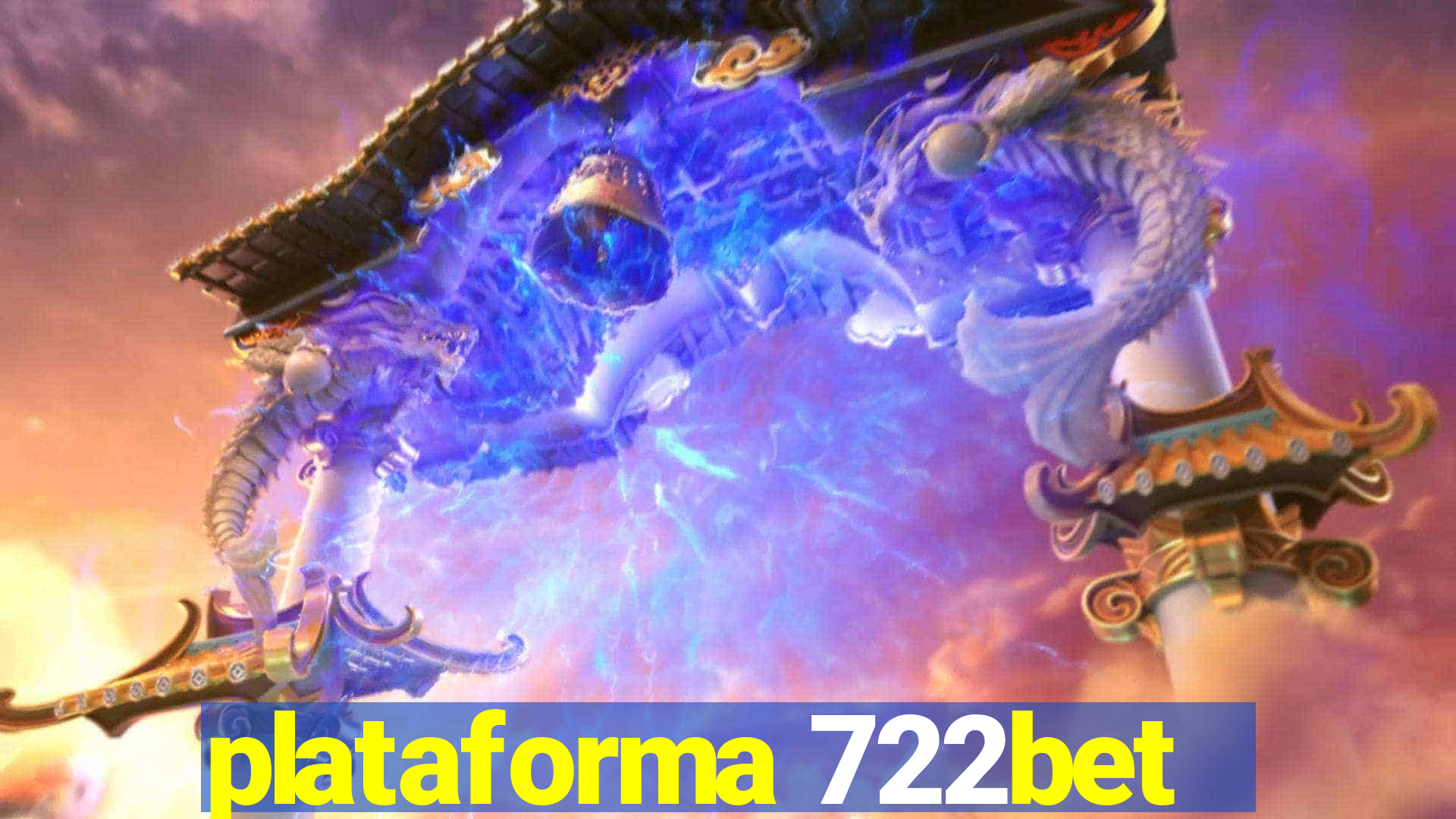 plataforma 722bet