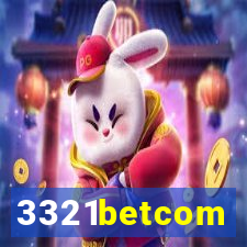 3321betcom