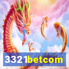 3321betcom