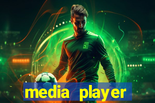 media player classic player