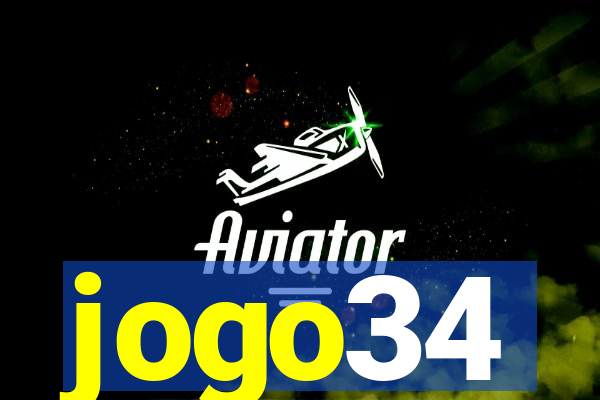 jogo34