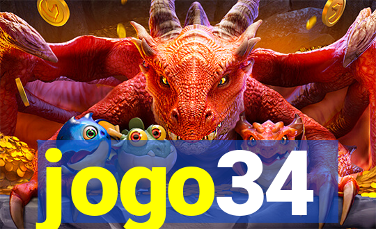 jogo34