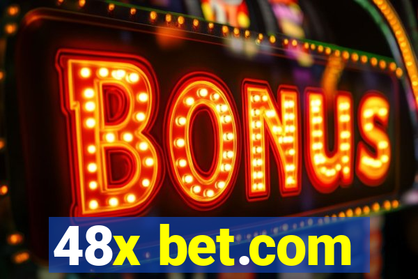 48x bet.com