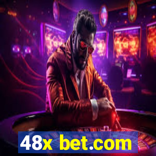 48x bet.com