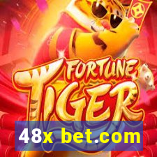 48x bet.com