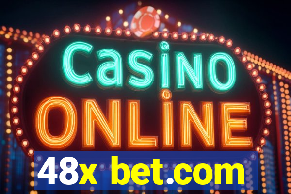 48x bet.com