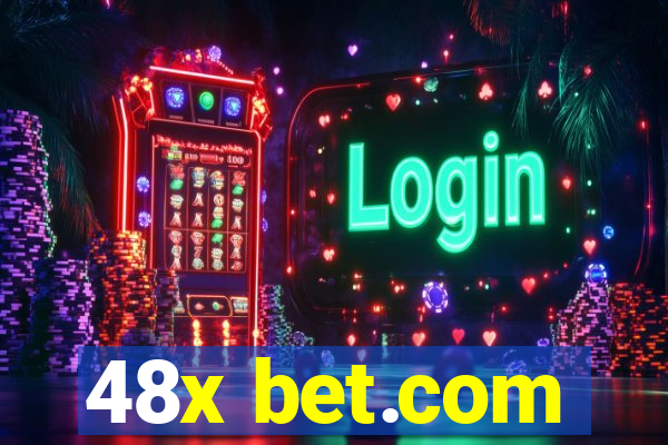 48x bet.com