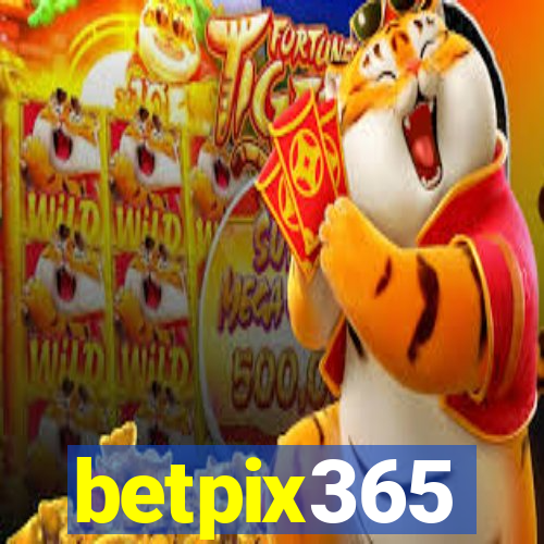 betpix365