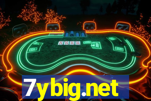 7ybig.net