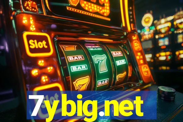 7ybig.net