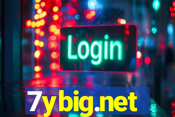 7ybig.net