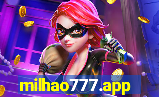 milhao777.app