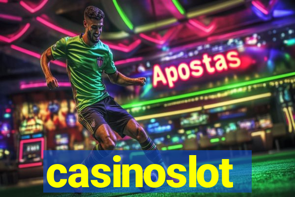 casinoslot