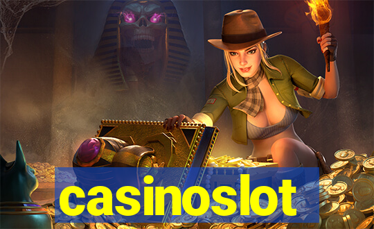 casinoslot