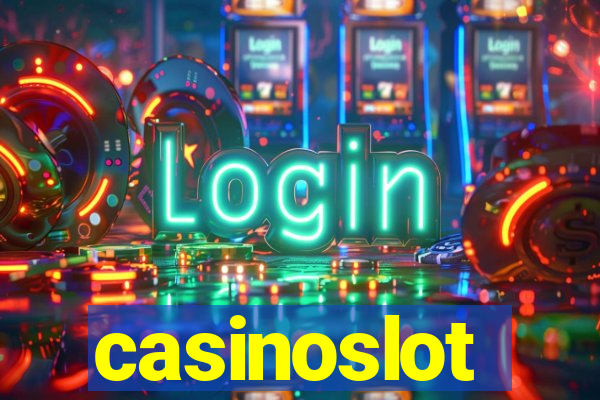 casinoslot