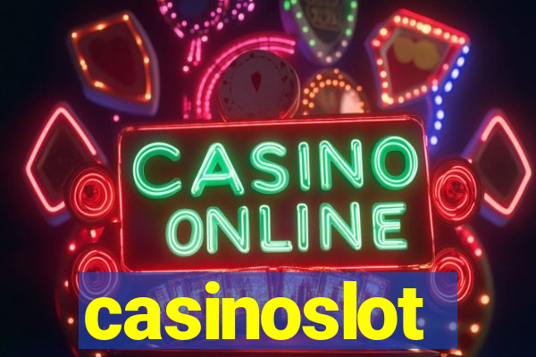 casinoslot