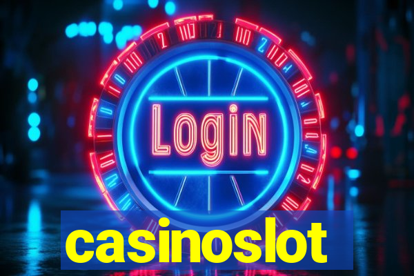 casinoslot