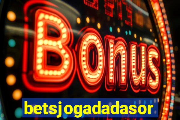 betsjogadadasorte.com