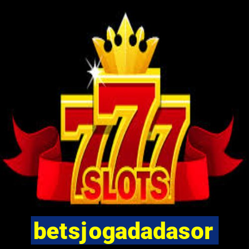 betsjogadadasorte.com