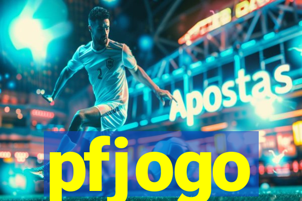 pfjogo