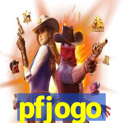 pfjogo