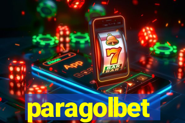 paragolbet