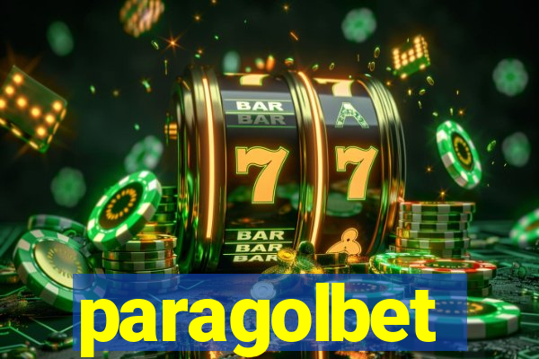 paragolbet