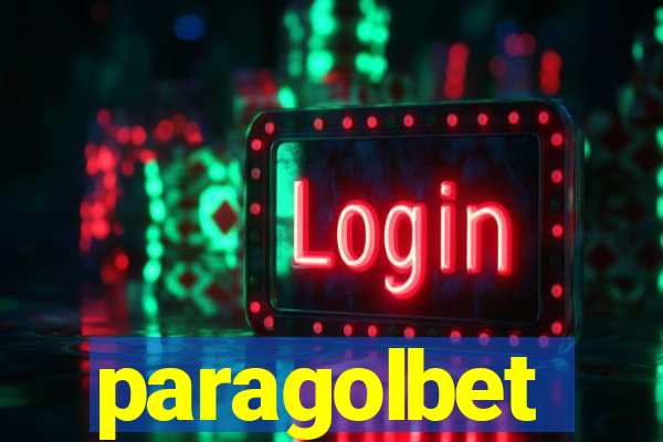 paragolbet