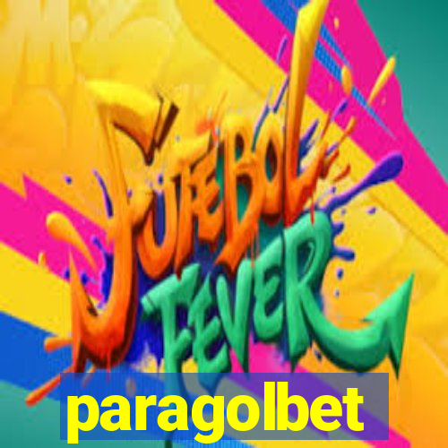 paragolbet