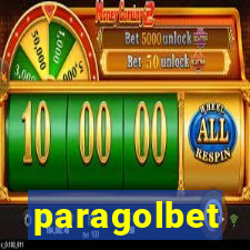 paragolbet