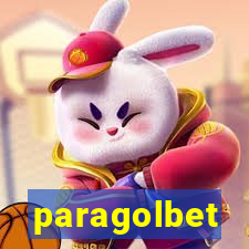 paragolbet