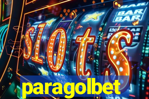 paragolbet